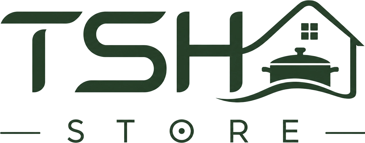 TSH Store
